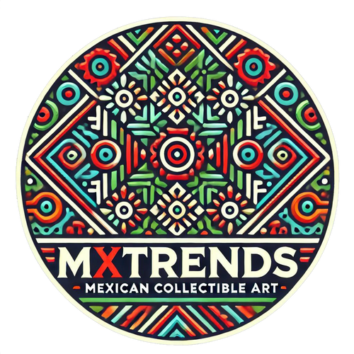 MxTrends